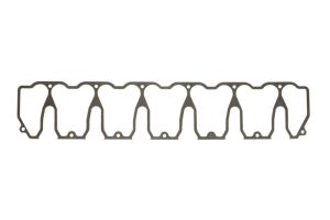 Uszczelka pokrywy zaworów ENT010403