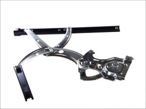 Podnosnik szyby HP103 590