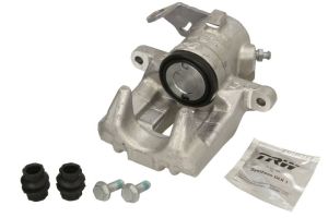 Zacisk hamulcowy BHN180E