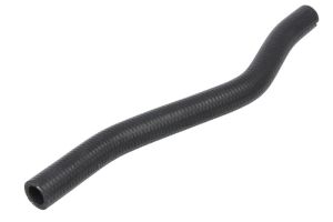 Przewód układu chłodzenia LE5065.12