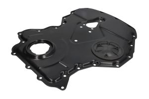 Pokrywa napędu rozrządu ETC001AKN