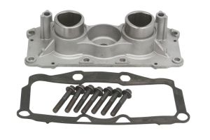 Zestaw naprawczy zacisku hamulcowego CRK-295