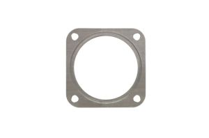 Uszczelka rury kolektora dolotowego EL394130