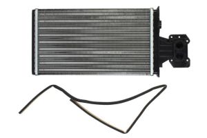 Nagrzewnica D6IV001TT