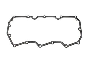 Uszczelka pokrywy zaworów 71-31944-00