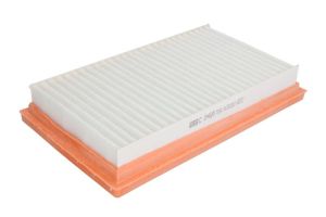 Filtr powietrza C 2420