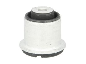 Silentblock wahacza LMI37481