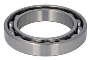 Łożysko oporowe sprzęgła 500 0537 10