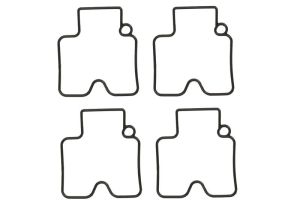 Uszczelki komory pływakowej FBG-324V