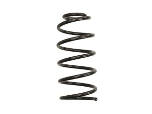 Sprężyna zawieszenia LS4085714
