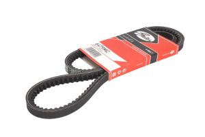 Pasek klinowy GAT6479MC