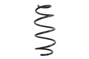 Sprężyna zawieszenia KYBRA4046