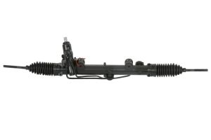 Przekładnia kierownicza LAU 66.9930