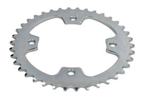 Zębatka napędowa tylna JTR1415,38