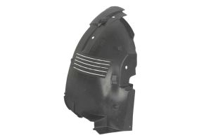 Nadkole plastikowe 6601-01-6062802P