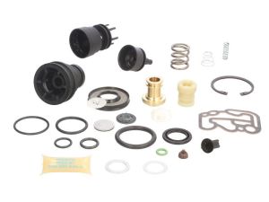 Zestaw naprawczy osuszacza 932 510 964 2