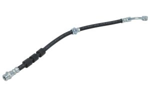 Przewód hamulcowy elastyczny LH7817
