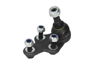 Sworzeń wahacza JBJ722