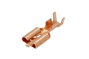 Połączenie kabli 8KW744 822-003