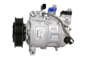 Kompresor klimatyzacji DCP02102