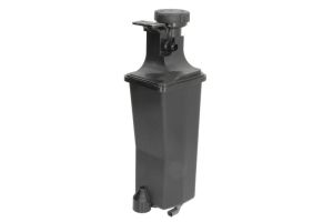 Zbiorniczek wyrównawczy płynu chłodzącego NRF 454001