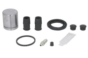 Zestaw naprawczy zacisku hamulcowego D4-1951C