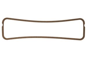 Uszczelka pokrywy zaworów ENT010431