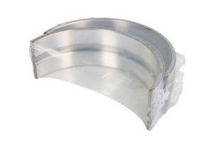 Panewka wału korbowego 3215746-IPD