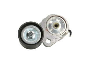 Napinacz paska wieloklinowego AUG67776