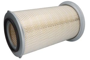 Filtr powietrza PUR-HA0198