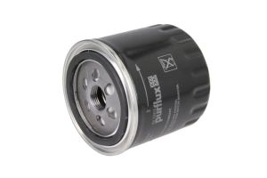 Filtr oleju PX LS381A