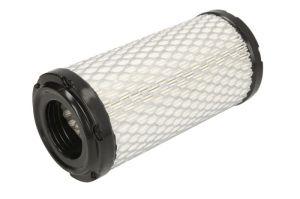 Filtr powietrza 30-60049-20