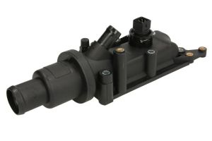 Termostat środka chłodzącego D2R013TT