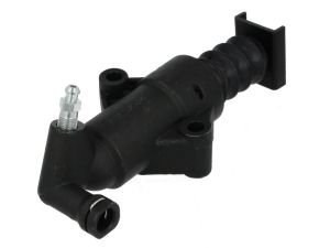 Wysprzęglik sprzęgła F8W001ABE