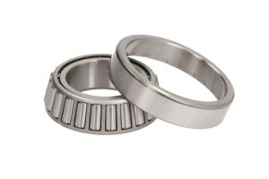 Łożysko 32008-X /NKE/