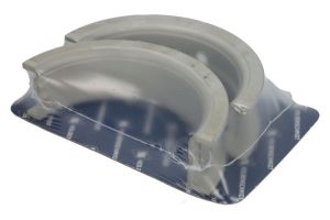 Panewka wału korbowego 78 694 614