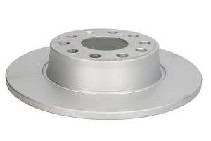 Tarcza hamulcowa 92224903