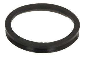 Górne mocowanie amortyzatora A7C042MT