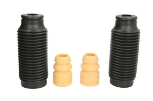 Zestaw ochrony przeciwpyłowej amortyzatora A90518MT