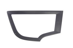 Obudowa reflektora świateł przednich MER-HLS-007R