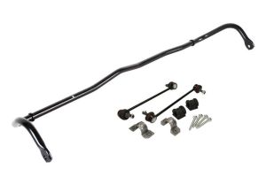 Stabilizator/elementy FE37110