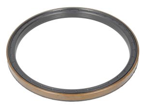 Uszczelniacz piasty koła CO12019113B