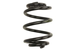 Sprężyna zawieszenia LS4208452