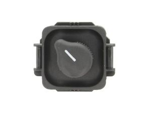 Przełącznik regulacji lusterka FE46403