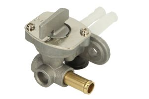 Kranik paliwa FPC-214T