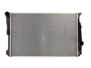 Chłodnica silnika NIS 60808