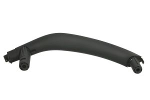 Uchwyt drzwi 8800-00-0128201P