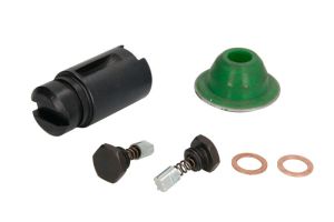 Zestaw naprawczy zacisku hamulcowego IRK-013