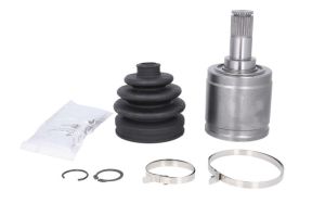 Przegub napędowy kpl. G74030PC