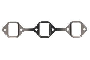 Uszczelka kolektora wydechowego 2941761-FP